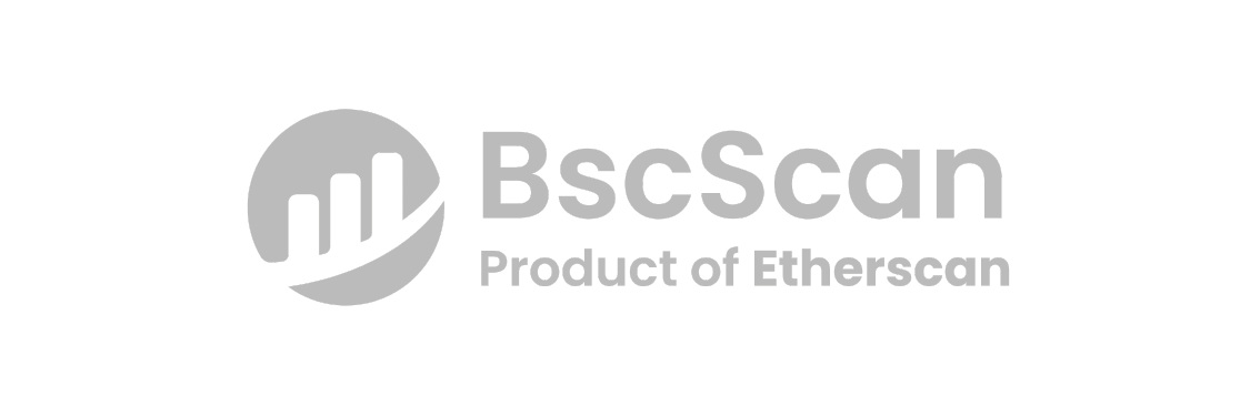 Add a heading (600 x 200 px) (80)